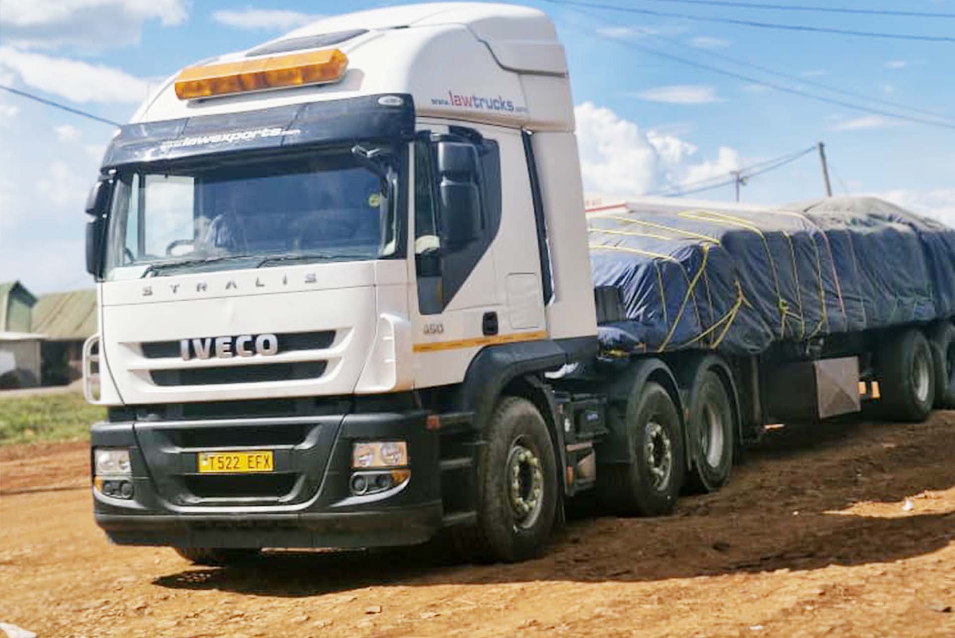 Shaimak Petroleum Products