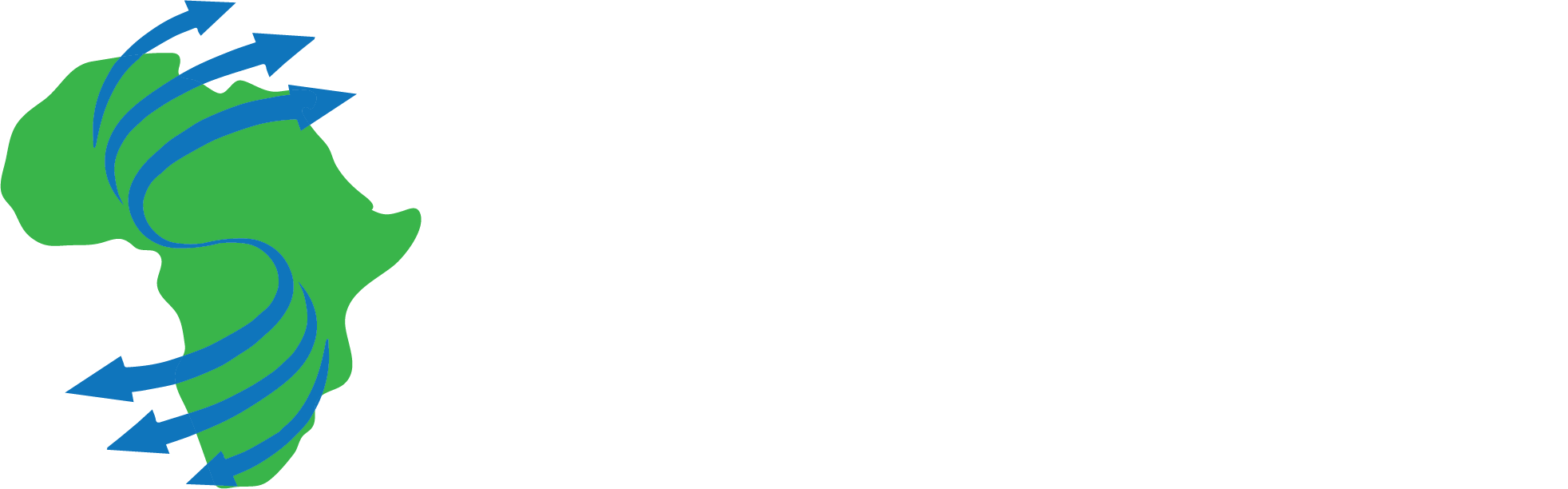 Shaimak Logo